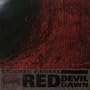 Red Devil Dawn