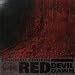 Red Devil Dawn