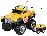 Buy Kid Galaxy DRV Truck and ATV by Kid Galaxy