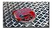 Mina Gallery Emblem for Jaguar X-Type XJ8 XJR S-Type and XK8 XKR