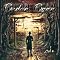 Symphonic Metal