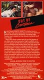 Out of Control (Original New World Video Release, 1985, SP Mode)