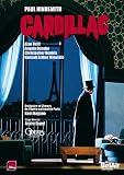 Hindemith - Cardillac