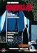 DVD : Hindemith - Cardillac