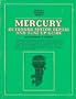Mercury outboard motor repair and tune-up guide (Glenn's marine series)