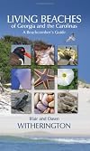 Living Beaches of Georgia and the Carolinas