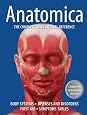 Anatomica: The Complete Home Medical Reference