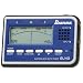 Ibanez GU40-BL Automatisches und Manuelles Stimmger�t blau