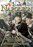 NAPOLEON: Napoleonic Rules and Campaigns for Gaming with Painted Miniatures