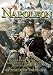 Napoleon: Napoleonic Rules and Campaigns for Gaming with Painted Miniatures