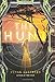 The Hunt (Cage, 2)
