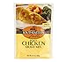 Southeastern Mills Roast Chicken Gravy Mix, 3 Oz. Package (Pack of 4)