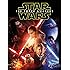 Star Wars: The Force Awakens (Plus Bonus Features)