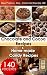Books : Chocolate and Cocoa Recipes - Home Made Candy Recipes