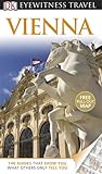 Vienna