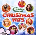 Disney Channel - Christmas Hits