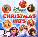 Disney Channel - Christmas Hits