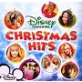 Disney Channel - Christmas Hits