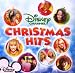 Disney Channel - Christmas Hits