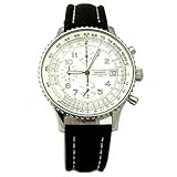 Christiano Domani (NX`[mh}[j) rv NmOt CD 2003-3 Y