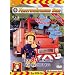 Feuerwehrmann Sam 2-DVD Box Vol.1