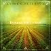 Andrew Peterson