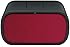 UE MINI BOOM Wireless Bluetooth Speaker - Red