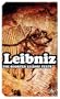 Shorter Leibniz Texts: A Collection of New Translations (Continuum Impacts)