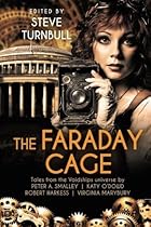 The Faraday Cage