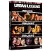 Coffret urban legend : urban legend 1 ; urban legend 2 ; urban legend 3