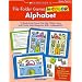 Jack's Preschool Homeschool Curriculum
