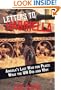 Letters to Gabriella: Angola's Last War for Peace, What the UN Did and Why