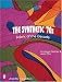 The Synthetic '70s: Fabric of the Decade (Schiffer Design Book) by Constance Johnson Korosec