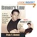 Burke's Law: A New Fitness Paradigm For The Mature Male <b><u>with DVD insert</b></u>