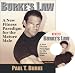 Burke's Law: A New Fitness Paradigm For The Mature Male <b><u>with DVD insert</b></u>