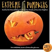 This item last updated: Oct 29, 2010