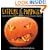 Extreme Pumpkins: Diabolical Do-It-Yourself Designs to Amuse Your Friends and Scare Your Neighbors
