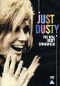 Just Dusty: The Real Dusty Springfield [DVD]