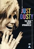 Just Dusty - The Real Dustry Springfield