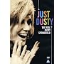 Just Dusty: The Real Dusty Springfield [DVD]