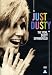 Just Dusty: The Real Dusty Springfield [DVD]