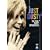 Just Dusty: The Real Dusty Springfield [DVD]