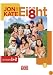 Jon & Kate Plus Ei8ht, Seasons 1 - 2