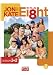 Jon and Kate Plus Ei8ht: Seasons 1-2