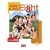 Jon and Kate Plus Ei8ht: Seasons 1-2 [DVD] [2007] [Region 1] [US Import] [NTSC]