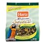 Hartz Wholesome Select Parrot 3 Pound Supply