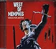 West of Memphis: Voices for Justice