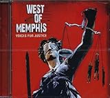 West of Memphis: Voices for Justice