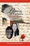 Letters to Fathers from Daughters