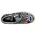 Vans Unisex Classic Slip-On (Disney) Skate Shoe